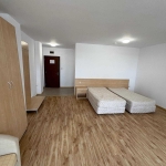 Едностаен апартамент в к.к. Слънчев бряг - 56 кв.м за 587 €/кв.м - Снимка #1