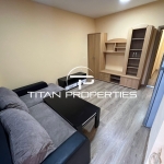 Двустаен апартамент в Бургас, Меден рудник - зона Б - 42 кв.м за 814 €/кв.м - Снимка #1