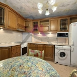 Дава се под наем Двустаен апартамент в Варна, Бриз - 75 кв.м за 448.8 € - Снимка #1