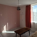 Дава се под наем Тристаен апартамент в Варна, Възраждане 1 - 13 кв.м за 153 € - Снимка #1