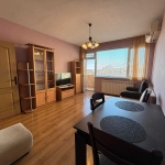 Дава се под наем Двустаен апартамент в Стара Загора, Била - 70 кв.м за 173.4 € - Снимка #1