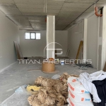 Магазин в Пловдив, Тракия - 144 кв.м за 1383 €/кв.м - Снимка #1