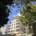 Тристаен апартамент в Варна, Бриз - 107 кв.м за 1335 €/кв.м - Снимка #1