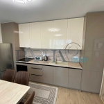 Дава се под наем Двустаен апартамент в Варна, Трошево - 70 кв.м за 698.19 € - Снимка #1