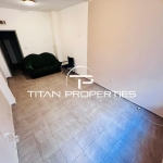 Дава се под наем Магазин в Бургас, Възраждане - 30 кв.м за 174.42 € - Снимка #1