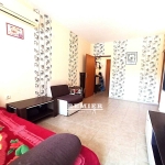 Тристаен апартамент в к.к. Слънчев бряг - 60 кв.м за 578 €/кв.м - Снимка #1