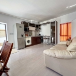 Тристаен апартамент в к.к. Слънчев бряг - 91 кв.м за 532 €/кв.м - Снимка #1