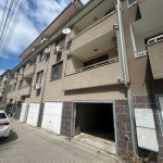 Тристаен апартамент в Казанлък - 108 кв.м за 874 €/кв.м - Снимка #1