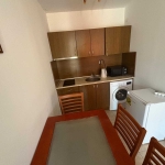 Тристаен апартамент в Свети Влас - 67 кв.м за 647 €/кв.м - Снимка #1