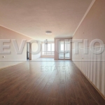 Четиристаен апартамент в София, Хладилника - 165 кв.м за 1169 €/кв.м - Снимка #1