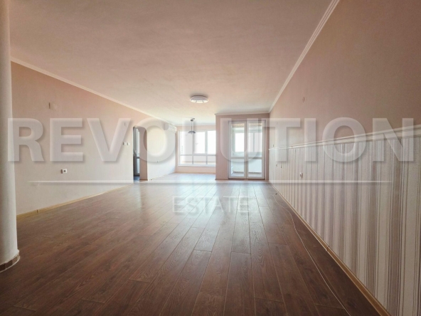 Четиристаен апартамент в София, Хладилника - 165 кв.м за 1169 €/кв.м - Снимка #1