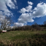 Парцел в с. Кралев дол, Област Перник - 5768 кв.м за 26 €/кв.м - Снимка #1