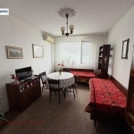 Двустаен апартамент в Левски - 66 кв.м за 305 €/кв.м - Снимка #1
