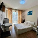 Едностаен апартамент в к.к. Слънчев бряг - 30 кв.м за 1003 €/кв.м - Снимка #1