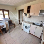 Тристаен апартамент в Свети Влас - 120 кв.м за 595 €/кв.м - Снимка #1