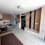 Двустаен апартамент в Свети Влас - 64 кв.м за 1712 €/кв.м - Снимка #1