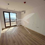 Двустаен апартамент в Свети Влас - 64 кв.м за 1674 €/кв.м - Снимка #1