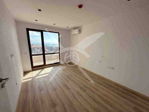 Двустаен апартамент в Свети Влас - 64 кв.м за 1674 €/кв.м - Снимка #1