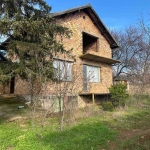 Къща в с. Малка Верея, Област Стара Загора - 115 кв.м за 442 €/кв.м - Снимка #1