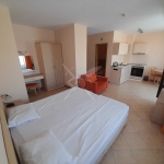 Едностаен апартамент в к.к. Слънчев бряг - 57 кв.м за 1229 €/кв.м - Снимка #1