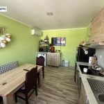 Тристаен апартамент в Плевен, Идеален център - 93 кв.м за 1015 €/кв.м - Снимка #1