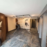 Дава се под наем Ателие в Пловдив, Кършияка - 34 кв.м за 418.71 € - Снимка #1