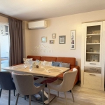 Двустаен апартамент в Велико Търново, Център - 89 кв.м за 1008 €/кв.м - Снимка #1