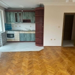 Многостаен апартамент в Кърджали, Възрожденци - 111 кв.м за 609 €/кв.м - Снимка #1