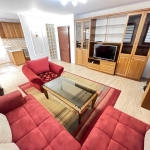 Дава се под наем Тристаен апартамент в Бургас, Лазур - 65 кв.м за 698.19 € - Снимка #1