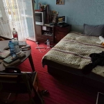 Едностаен апартамент в с. Катуница, Област Пловдив - 36 кв.м за 992 €/кв.м - Снимка #1