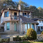 Къща в Варна, Виница - 307 кв.м за 656 €/кв.м - Снимка #1