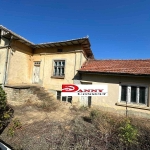 Къща в с. Дъскот, Област Велико Търново - 100 кв.м за 133 €/кв.м - Снимка #1