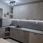 Дава се под наем Двустаен апартамент в Пловдив, Прослав - 65 кв.м за 498.27 € - Снимка #1