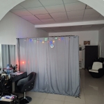 Дава се под наем  в Бургас, Център -  кв.м за 298.86 € - Снимка #1