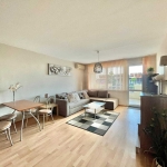 Тристаен апартамент в Свети Влас - 86 кв.м за 783 €/кв.м - Снимка #1
