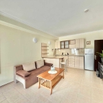 Четиристаен апартамент в Свети Влас - 121 кв.м за 527 €/кв.м - Снимка #1