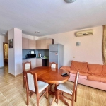 Тристаен апартамент в Свети Влас - 137 кв.м за 555 €/кв.м - Снимка #1