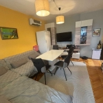 Многостаен апартамент в Сопот - 100 кв.м за 740 €/кв.м - Снимка #1