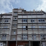 Двустаен апартамент в София, Модерно предградие - 72 кв.м за 864 €/кв.м - Снимка #1