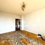 Тристаен апартамент в Пловдив, Център - 60 кв.м за 1063 €/кв.м - Снимка #1