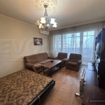 Едностаен апартамент в София, Дружба 2 - 45 кв.м за 1530 €/кв.м - Снимка #1