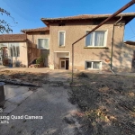 Къща в с. Въбел, Област Плевен - 140 кв.м за 164 €/кв.м - Снимка #1