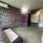 Дава се под наем Двустаен апартамент в Варна, Младост 2 - 60 кв.м за 418.71 € - Снимка #1