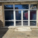 Дава се под наем Склад в Пловдив, Тракия - 202 кв.м за 1077.12 € - Снимка #1