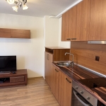 Дава се под наем Двустаен апартамент в София, Витоша - 51 кв.м за 598.23 € - Снимка #1