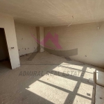 Двустаен апартамент в Варна, Виница - 66 кв.м за 1288 €/кв.м - Снимка #1