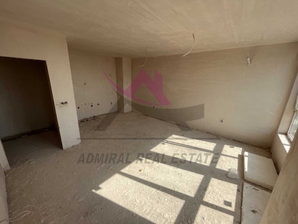 Двустаен апартамент в Варна, Виница - 66 кв.м за 1288 €/кв.м - Снимка #1