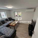 Дава се под наем Двустаен апартамент в Айтос - 68 кв.м за 298.86 € - Снимка #1