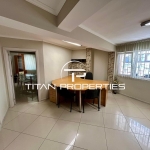 Дава се под наем Офис в Бургас, Лазур - 70 кв.м за 498.27 € - Снимка #1
