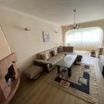 Дава се под наем Двустаен апартамент в София, Люлин 10 - 66 кв.м за 497.25 € - Снимка #1